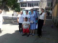 IMG_20190614_130545.jpg